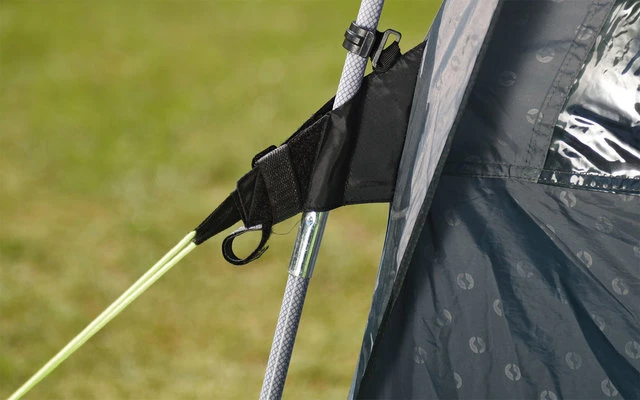 Outwell Milestone Shade Busvorzelt 1 Outwell Milestone Shade Busvorzelt