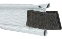 Outwell Befestigung-Adapter-Set Mit Doppelkeder