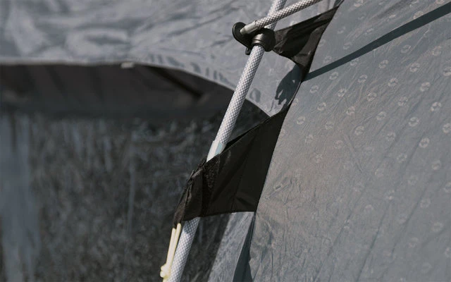 Outwell Milestone Shade Busvorzelt 2 Outwell Milestone Shade Busvorzelt – Bild 2