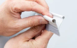 Outwell Milestone Shade Busvorzelt 9 Outwell Milestone Shade Busvorzelt -Günstiges Fiamma Geschäft 249917 2540078