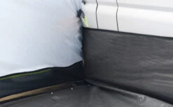 Outwell Milestone Shade Busvorzelt 10 Outwell Milestone Shade Busvorzelt -Günstiges Fiamma Geschäft 249961 2540093