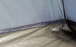 Outwell Milestone Shade Busvorzelt 11 Outwell Milestone Shade Busvorzelt -Günstiges Fiamma Geschäft 249995 2540105