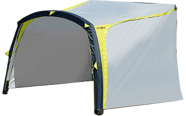 Brunner Skia Campervan Seitenwandset 2 Tlg. 1 Brunner Skia Campervan Seitenwandset 2 Tlg.