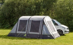 Günstiges Fiamma Geschäft -Günstiges Fiamma Geschäft 265405 1889781