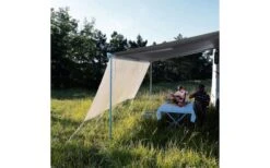 Thule View Blocker G2 Front -Günstiges Fiamma Geschäft 2691 2528575