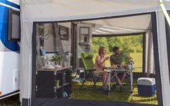 Berger Moskitowandset Für Sirmione Air 4m 5 Berger Moskitowandset Für Sirmione Air 4m -Günstiges Fiamma Geschäft 270422 1919562