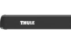 Thule 3200 Wandmarkise 1,90 Anthrazit -Günstiges Fiamma Geschäft 270807 2264500