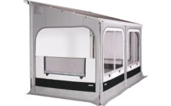 Thule Panorama 6200/6300 Markisen-Vorzelt Medium 3,0 -Günstiges Fiamma Geschäft 270957 2248288