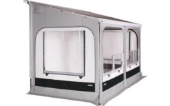 Thule Panorama 6200/6300 Markisen-Vorzelt Medium 3,0 -Günstiges Fiamma Geschäft 270995 2248309