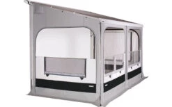 Thule Panorama 6200/6300 Markisen-Vorzelt Medium 3,0 -Günstiges Fiamma Geschäft 271033 2248324