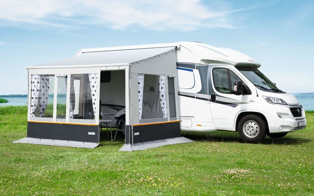 Berger Seitenwände Für Fiamma Markisen 1 Berger Seitenwände Für Fiamma Markisen