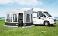 Berger Seitenwände Für Fiamma Markisen 7 Berger Seitenwände Für Fiamma Markisen -Günstiges Fiamma Geschäft 271432 1915466