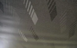 Dometic Revo Zip Sackmarkise -Günstiges Fiamma Geschäft 271622 1964952