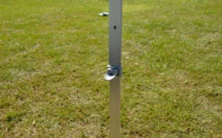 Dometic Revo Zip Sackmarkise -Günstiges Fiamma Geschäft 271634 1965174