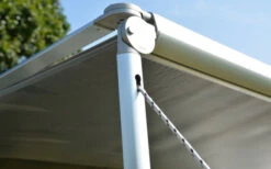 Dometic Revo Zip Sackmarkise -Günstiges Fiamma Geschäft 271646 1925407