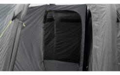 Outwell Newburg 260 Innenzelt Für Reisemobilvorzelt -Günstiges Fiamma Geschäft 271771 2699377