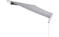 Thule Omnistor 6300 Pack Dachmarkise Mit Montagesatz Für Ducato / Jumper / Boxer Weiß -Günstiges Fiamma Geschäft 275259 2384246