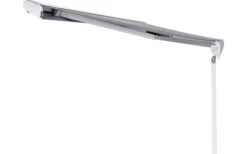 Thule Omnistor 6300 Pack Dachmarkise Mit Montagesatz Für Ducato / Jumper / Boxer Anthrazit -Günstiges Fiamma Geschäft 275269 2384252 1