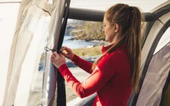 Vango Tolga Aufblasbares Busvorzelt Blau 9 Vango Tolga Aufblasbares Busvorzelt Blau -Günstiges Fiamma Geschäft 276998 2400922