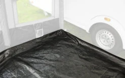 Günstiges Fiamma Geschäft -Günstiges Fiamma Geschäft 308930 2027645