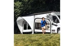 Thule QuickFit Markisenzelt M -Günstiges Fiamma Geschäft 31985 2290618