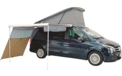 Neu eingetroffen -Günstiges Fiamma Geschäft 322959 2379658