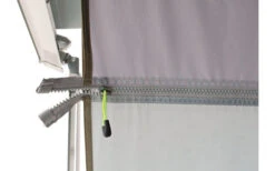 Outwell Fallcrest Side Panel Set Für Markisen 2 Stück -Günstiges Fiamma Geschäft 323088 2379667