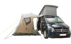 Outwell Busvorzelt Lakecrest -Günstiges Fiamma Geschäft 323274 2155733