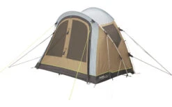 Outwell Busvorzelt Lakecrest -Günstiges Fiamma Geschäft 323337 2155173