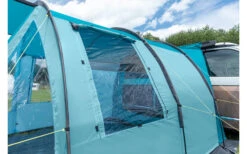 Camptime Jupiter Busvorzelt -Günstiges Fiamma Geschäft 323394 2155319