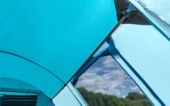 Camptime Jupiter Busvorzelt -Günstiges Fiamma Geschäft 323415 2155089