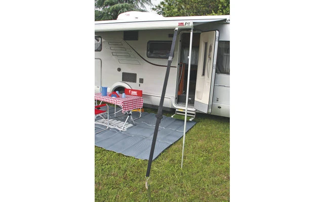 Fiamma Tie Down S Black Spanngurte 2 Fiamma Tie Down S Black Spanngurte – Bild 2