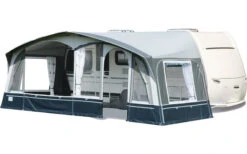 Brand Arcade 240 Vorzelt