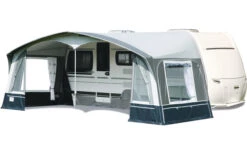 Brand Arcade 240 Vorzelt -Günstiges Fiamma Geschäft 346100 2316589