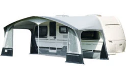 Brand Arcade 240 Vorzelt -Günstiges Fiamma Geschäft 346142 2316607