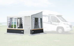 Berger Vorderwand Für Markisenzelt Thule 300 9 Berger Vorderwand Für Markisenzelt Thule 300 -Günstiges Fiamma Geschäft 346646 2486546