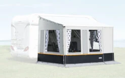 Berger Vorderwand Für Markisenzelt Thule 300 10 Berger Vorderwand Für Markisenzelt Thule 300 -Günstiges Fiamma Geschäft 346664 2486552