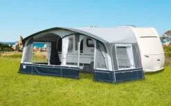 Brand Arcade 240 Vorzelt -Günstiges Fiamma Geschäft 347126 2316661