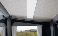 Isabella Air Cirrus North 300 Aufblasbares Reisevorzelt 300 X 275 Cm 9 Isabella Air Cirrus North 300 Aufblasbares Reisevorzelt 300 X 275 Cm -Günstiges Fiamma Geschäft 350774 2283685