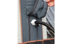 Isabella Air Cirrus North 300 Aufblasbares Reisevorzelt 300 X 275 Cm 10 Isabella Air Cirrus North 300 Aufblasbares Reisevorzelt 300 X 275 Cm -Günstiges Fiamma Geschäft 350852 2283694