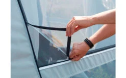 Isabella Air Cirrus North 300 Aufblasbares Reisevorzelt 300 X 275 Cm 11 Isabella Air Cirrus North 300 Aufblasbares Reisevorzelt 300 X 275 Cm -Günstiges Fiamma Geschäft 350888 2283700