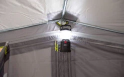 High Peak Tramp 2.0 Freistehendes Busvorzelt -Günstiges Fiamma Geschäft 352151 2272480