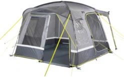 High Peak Tour 2.0 Freistehendes Busvorzelt -Günstiges Fiamma Geschäft 352241 2472224