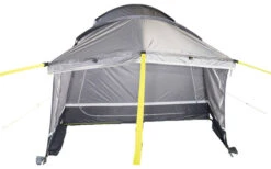 High Peak Riva 2.0 Freistehendes Busvorzelt 7 High Peak Riva 2.0 Freistehendes Busvorzelt -Günstiges Fiamma Geschäft 352370 2511362