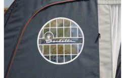 Isabella Air Cirrus North 300 Aufblasbares Reisevorzelt 300 X 275 Cm 12 Isabella Air Cirrus North 300 Aufblasbares Reisevorzelt 300 X 275 Cm -Günstiges Fiamma Geschäft 352382 2283709