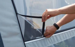 Isabella Air Cirrus North 300 Aufblasbares Reisevorzelt 300 X 275 Cm 13 Isabella Air Cirrus North 300 Aufblasbares Reisevorzelt 300 X 275 Cm -Günstiges Fiamma Geschäft 352418 2283721