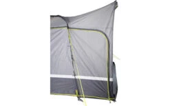 High Peak Tour 2.0 Freistehendes Busvorzelt -Günstiges Fiamma Geschäft 352472 2472284