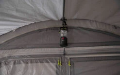 High Peak Riva 2.0 Freistehendes Busvorzelt 9 High Peak Riva 2.0 Freistehendes Busvorzelt -Günstiges Fiamma Geschäft 352475 2511386