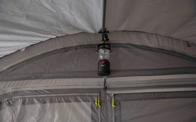 High Peak Riva 2.0 Freistehendes Busvorzelt 5 High Peak Riva 2.0 Freistehendes Busvorzelt – Bild 5