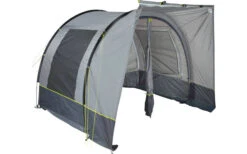 High Peak Avio 2.0 Freistehendes Busvorzelt -Günstiges Fiamma Geschäft 356445 2652826